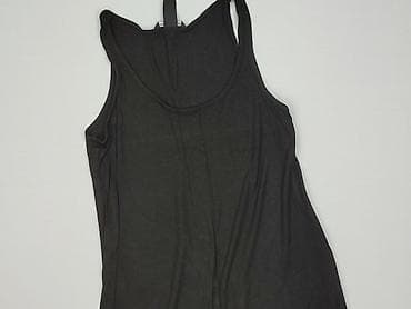 hm sukienki maxi: H&M Basic, Sukienka damska, rozmiar S — 1