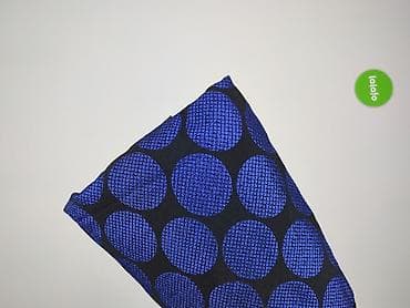 moda dla 30 latki: Sukienka damska, rozmiar S — 4