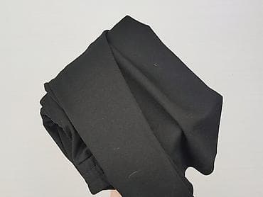 cena vinted: UP2Fashion, Spodnie materiałowe damskie, rozmiar L — 6