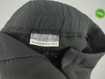 tk maxx garnitury: Spodnie materiałowe damskie, rozmiar S — 4