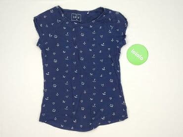 sinsay t shirty damskie: Sinsay, T-shirt damski, rozmiar M — 2