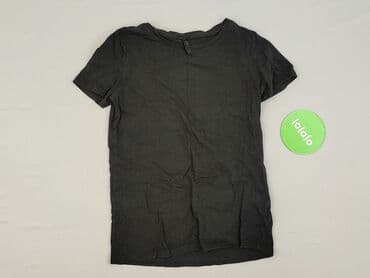t shirty pit bull allegro: Футболка жіноча, розмір S — 2