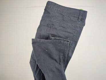 koszulka wisla plock: Джинси для чоловіків, XL, Easy, стан - Хороший — 5