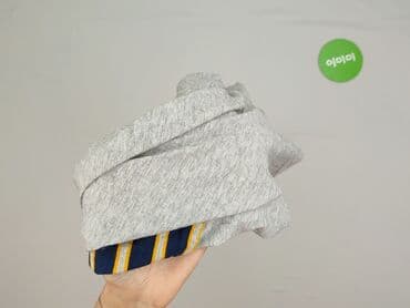 only t shirty: ONLY & SONS, T-shirt damski, rozmiar S — 6