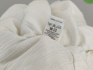 tiulowe spódnice midi orsay: Rivièra Maison, Spódnica damska, rozmiar L — 5