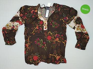 hexeline nowa kolekcja: M&S Collection, Bluzka damska, rozmiar S — 2