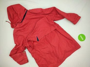 Kurtki zimowe: Kurtka przejściowa damska, rozmiar 2XL — 3