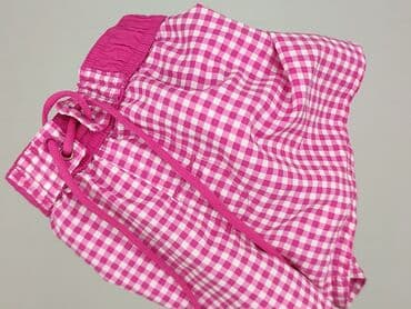 spodenki do kąpieli: Okay, Szorty damskie, rozmiar M — 6