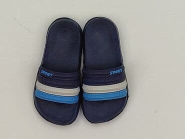 columbia sandały: Flip Flaps 25, Used — 1