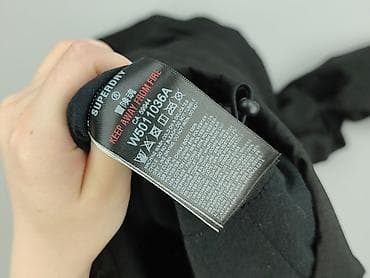 super dry polska: Superdry, Męska kurtka przejściowa, rozmiar S — 4