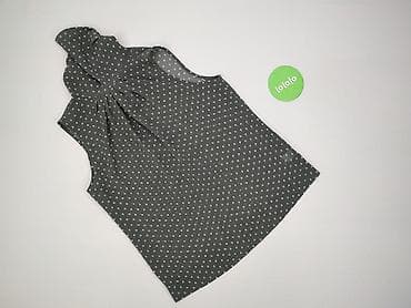 grochy: Pure, Bluzka damska, rozmiar S — 2