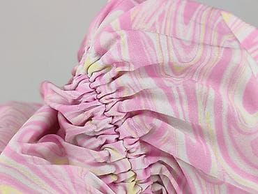 patchwork: Spódnica damska, rozmiar XL — 7