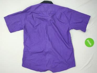 jasper conran ubrania: Koszulа dla mężczyzn, rozmiar L — 4