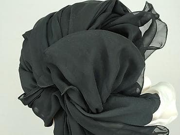 sukienku: Sukienka damska, rozmiar M — 7