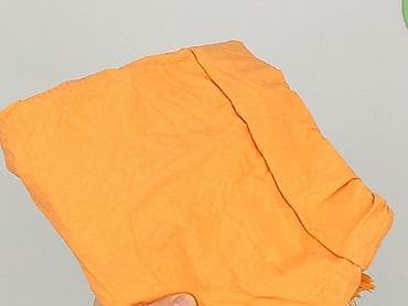 ITALY FASHION, Szorty damskie, rozmiar S w lalafo.pl — 5 ITALY FASHION, Szorty damskie, rozmiar S — 5