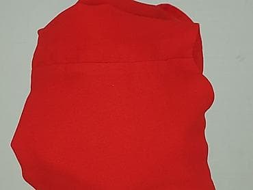 emg collection bluzki: Esmara, Top damski, rozmiar S — 6