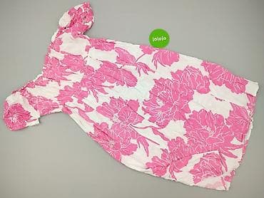 sukienka 44: Sukienka damska, rozmiar XL — 3