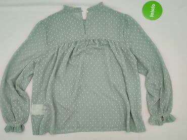 lisa campione bluzki: C&A, Bluzka damska, rozmiar L — 3