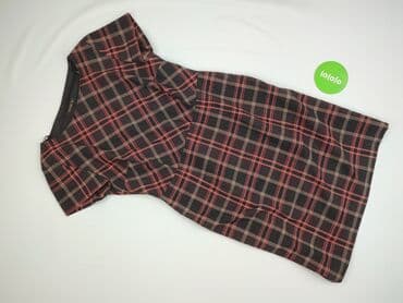 tatuum wyprzedaż sukienki: Tatuum, Sukienka damska, L — 2