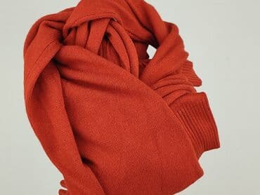 koszula nocna esmara: Esmara, Sukienka damska, rozmiar M — 5