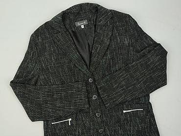 topman marynarka: Marynarka damska, rozmiar XL — 1