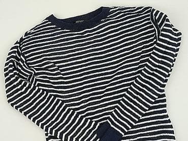 Esmara, Sweter damski, rozmiar XS