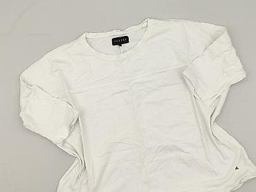 bluzki tatum: Diverse, T-shirt damski, rozmiar XL — 1