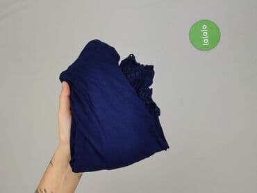 top z puszkiem: Bonmarche, Kardigan damski, rozmiar S — 5