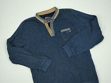 pull bear bomberka: Koszulka polo dla mężczyzn, rozmiar 2XL — 1