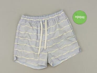 klapki hello kitty sinsay: Sinsay, Swimming shorts for men, size XS — 2