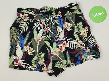 spodnie hello kitty zalando: Pimkie, Szorty damskie, M — 2