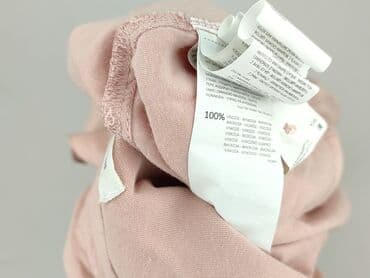 sinsey sukienki: Sinsay, Sukienka damska, rozmiar XS — 5