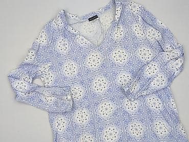 dea kudibal: Beloved, Bluzka damska, rozmiar XL — 1