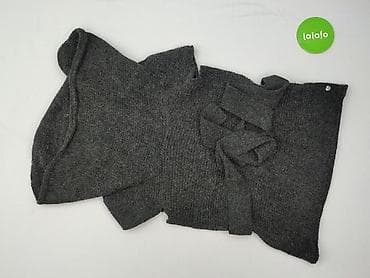 kurtka killy: Miso, Sukienka damska, rozmiar L — 2