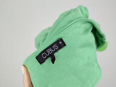 mango rzeczy: Cubus, Top damski, rozmiar M — 4
