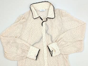 reserved czerwona bluzki: Reserved, Bluzka damska, rozmiar XL — 1