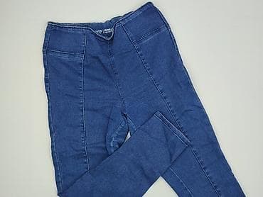 jade jeans: Leggings, Legginsy rozmiar M — 1