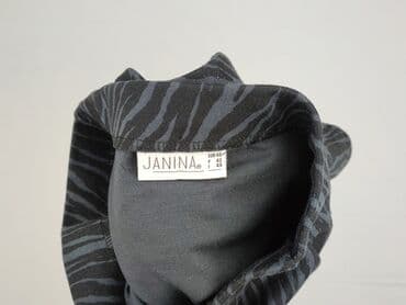 Жінкам: Janina, Спідниця жіноча, L на lalafo.pl — 4 Жінкам: Janina, Спідниця жіноча, L — 4