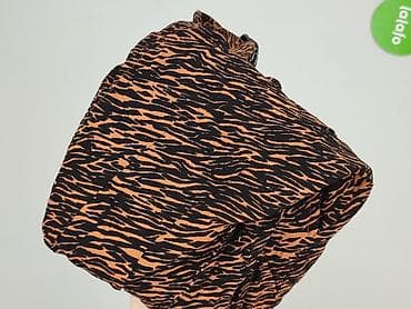 roxy polska: Reserved YFL, Sukienka damska, rozmiar S — 5