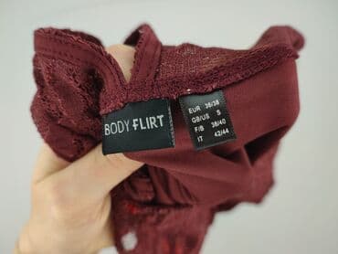 sukienka mohito wyprzedaż: BODY FLIRT, Сукня жіноча, S на lalafo.pl — 4 sukienka mohito wyprzedaż: BODY FLIRT, Сукня жіноча, S — 4