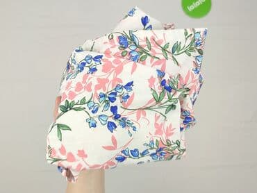 ile wazy bluza: Bluzka damska, rozmiar 6XL — 4