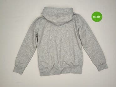 forward observations group t shirty: Women`s hoodie, size M (EU 38) — 3