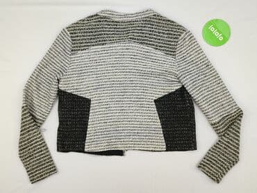 angela kurtki damskie: Femme, Kurtka przejściowa damska, rozmiar L — 3