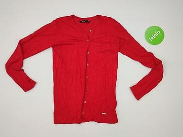 bluza montego: Mohito, Kardigan damski, rozmiar S — 2