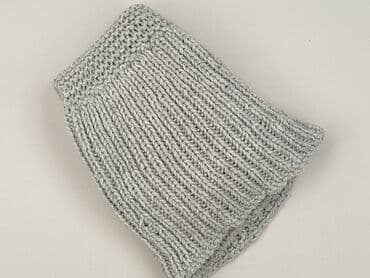 c a torby: Tube scarf, Female, condition - Perfect — 1