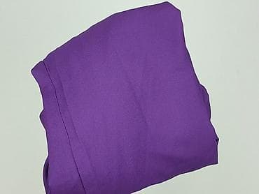 ponczo narzutka: Pieces, Tunika damska, rozmiar S — 6