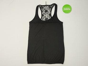 olika bluzki: Fishbone, Top damski, rozmiar S — 3