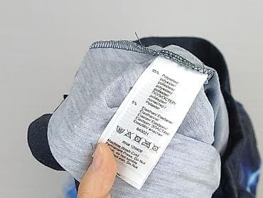 spódnice cocomore: Bodyflirt, Spódnica damska, rozmiar XL — 6