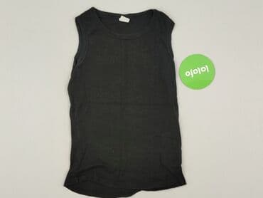 bluzki basic długi rękaw: Camaïeu, Top damski, rozmiar S — 2