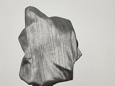 back future t shirty: Bluzka damska, rozmiar S — 6